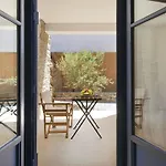 Agelos Beachfront Nyaraló *