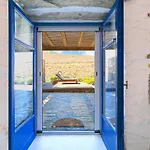 Agelos Beachfront